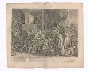 the-adoration-of-the-kings