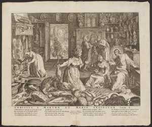 christ-at-the-house-of-mary-and-martha