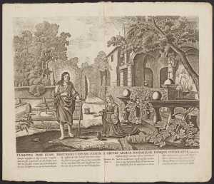 christ-appearing-to-mary-magdalene-noli-me-tangere