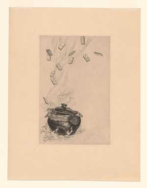 design-for-the-menu-of-la-marmite