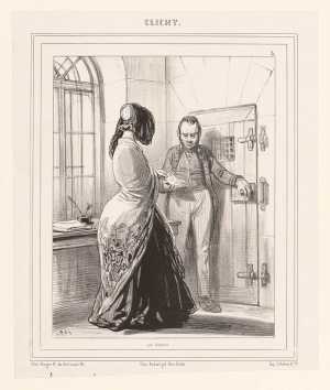 jonge-vrouw-op-bezoek-in-de-gevangenis-van-clichy