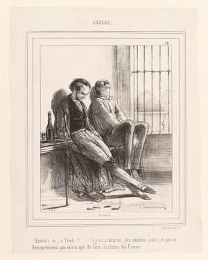 twee-gevangenen-op-stoelen-in-een-cel