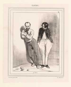 het-portret-van-de-schuldeiser