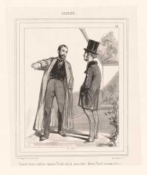 gevangene-en-bezoeker-op-de-binnenplaats