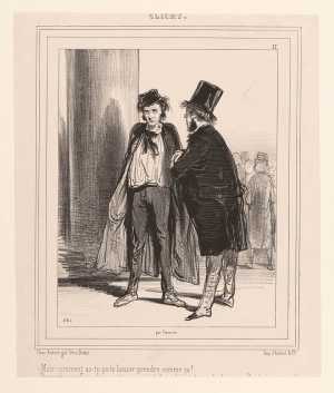 gevangene-praat-met-zijn-bezoeker-bij-een-zuil