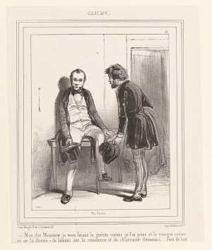 nieuw-aangekomen-gevangene-luistert-naar-iemand-die-zijn-tijd-heeft-uitgezeten