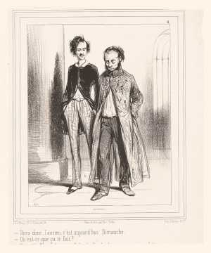 twee-gevangenen-wandelen-op-de-binnenplaats-van-de-gevangenis