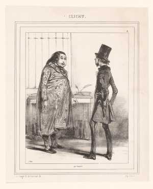 schuldenaar-en-schuldeiser-in-een-cel