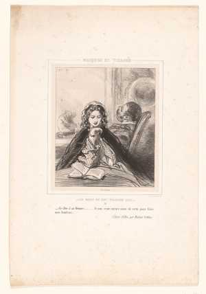 duke-talks-to-his-wife