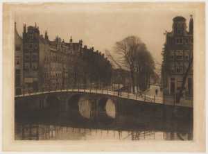 view-on-leidsegracht-amsterdam