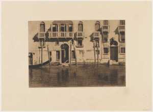 houses-with-six-bollards-venice