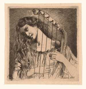 vrouw-met-lier-mogelijk-veleda