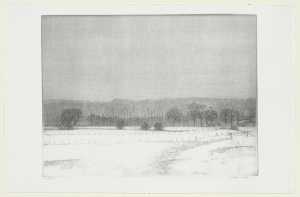 sneeuwlandschap-met-proefboerderij