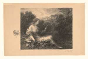 painters-lithographers-second-edition-1892