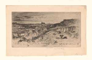 landscape-with-ruin-of-st-michael-s-chapel-at-l-estre