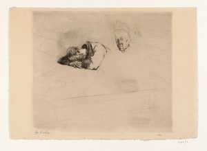 au-chateau-rouge-in-de-chateau-rouge