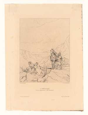 l-embuscade-de-hinderlaag