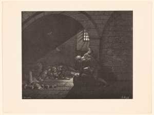 ugolino-and-his-sons-in-the-prison