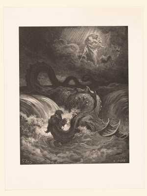 destruction-of-leviathan