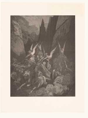 eighth-vision-of-zechariah