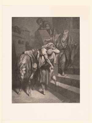 arrival-of-the-good-samaritan-at-the-inn