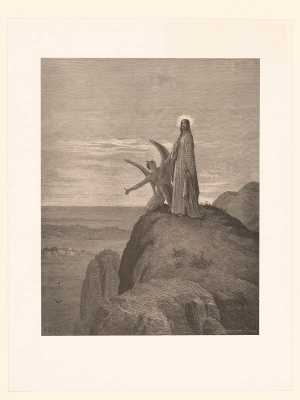 temptation-of-christ
