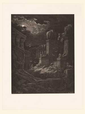 het-grote-babylon-gevallen