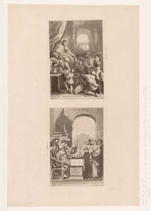 job-ontvangt-giften-besnijdenis-van-christus