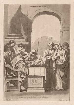 besnijdenis-van-christus