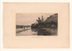 marais-de-la-burbanche-ain