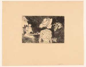 the-folies-bergere-ii