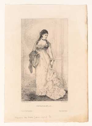 portrait-de-mme-l-d-o