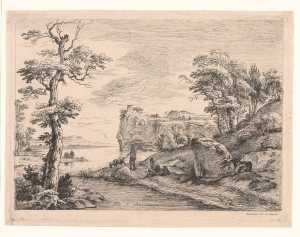 series-of-six-landscapes