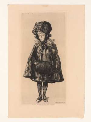 figurante-du-theatre-de-drury-lane-a-londres-figurante-van-het-drury-lane-theater-te-londen