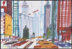 promotion-print-of-fundraising-associates-for-business-community-at-chicago