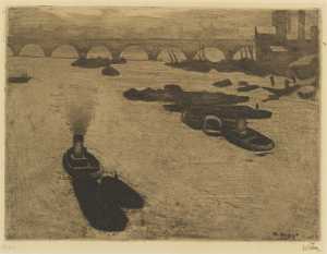 boats-on-the-thames-london