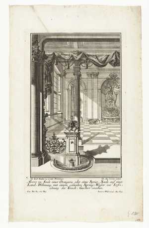 interior-with-fountain