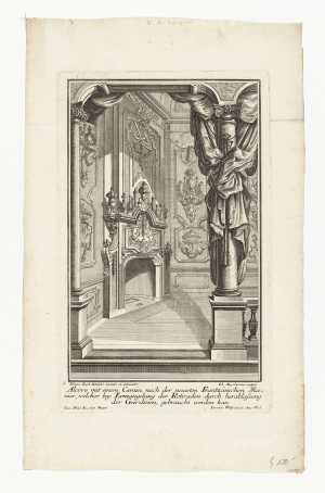 interior-with-mantelpiece