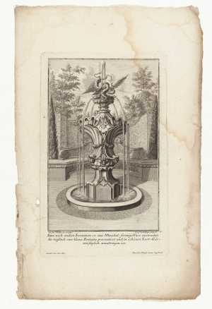 vase-fountain-in-pleasure-garden