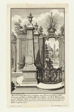 garden-gate-with-obelisks