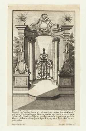 gate-to-pleasure-garden