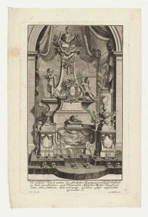 grafmonument-castrum-doloris