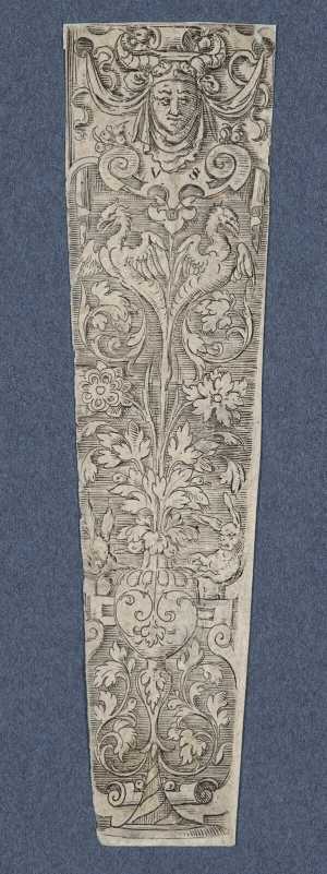 dagger-sheath-with-a-horned-woman-s-head