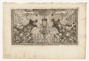 title-page-for-ceiling-decorations