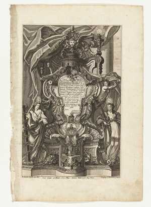 title-page-claro-antiqua