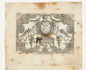 title-page-groteschges-werk