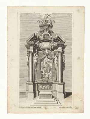 altar-with-scenes-from-the-life-of-mary