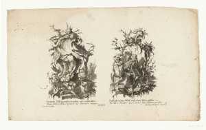 two-book-illustrations