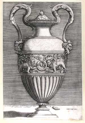 vase-with-two-handles
