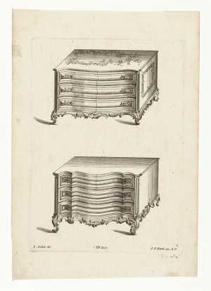 two-chests-of-drawers